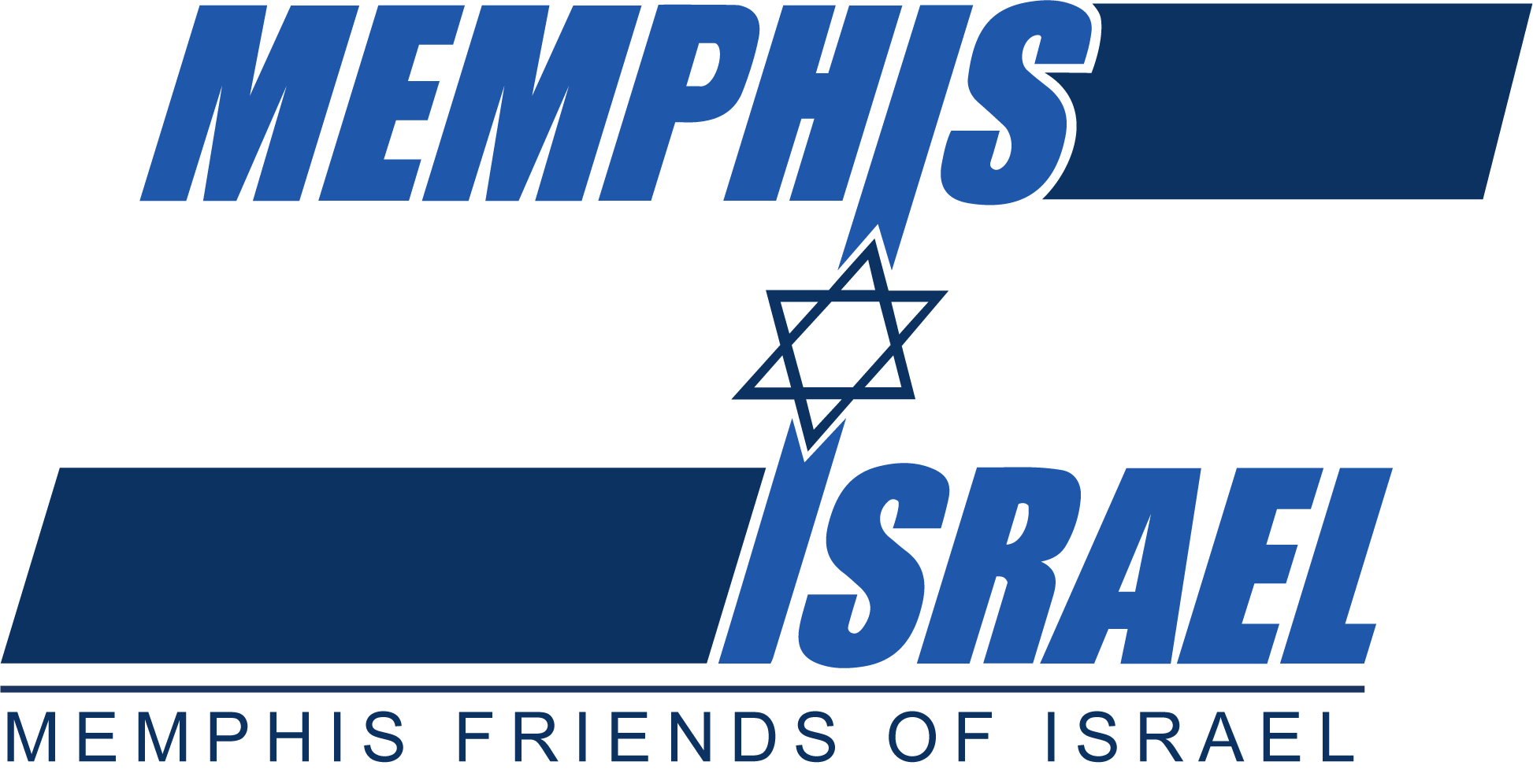 Memphis Friends of Israel